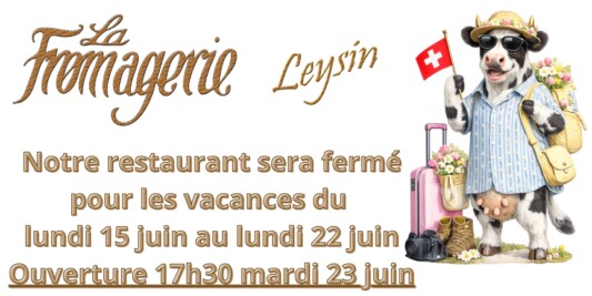 Programmations Musicales